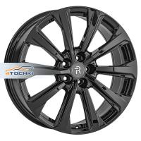 Replay GL80 8*20 5*108 ET46 63.3 BK