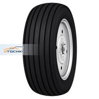 10,00/75/15.3 123A6 Voltyre TVL-2