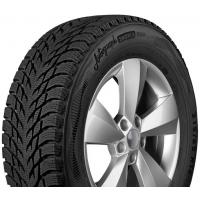 255/70/18 116R Ikon Autograph Snow 3 SUV