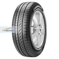 225/55/17 97V Pirelli Formula Energy