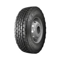 315/70/22.5 154/150L КАМА NR 501 Ведущая