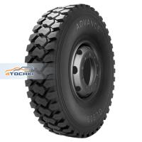 12,00/24 173/171F Tornado (Advance Holdings) GL909APro