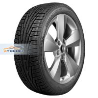 Ikon Tyres  205/70/15  R 100 Ikon Character Snow 2  XL