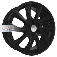 СКАД Marseille (КЛ238) 7*17 5*114.3 ET50 67.1 Бархат новый