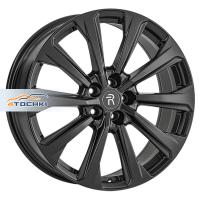 Replay JT15 8*20 5*108 ET39 60.1 BKS