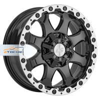 LS 1375 8*17 5*150 ET45 110.1 BKL