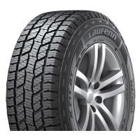 235/75/15 109T Laufenn LC01