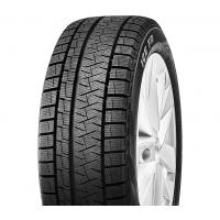 205/50/17 93H XL FORMULA ICE FRICTION