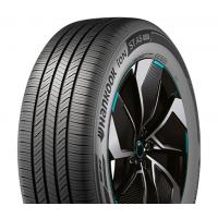 235/60/18 103V Hankook iON ST AS IH61 SUV