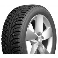 205/70/15 100T Ikon Nordman 5