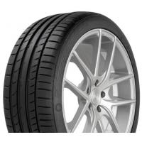 275/50/20 113W Continental ContiSportContact 5 SUV