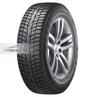255/50/19 103T Hankook Winter I*cept X RW10
