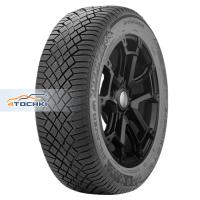 225/45/17 94T Gislaved ArcticControl