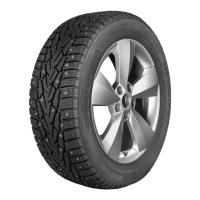 Ikon Tyres  175/65/14  T 86 Ikon Character Ice 7  XL Ш.