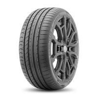 245/40/19 98Y Goodyear Eagle Sport 2 UHP
