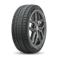 205/50/17 93H Pirelli Formula Ice FR