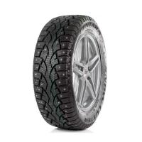 215/60/16 95T CENTARA SNOW CUTTER