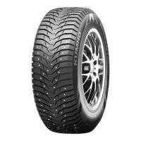 235/70/16 106T KUMHO WS31