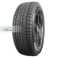 185/60/15 84Q YOKOHAMA Ice Guard IG70