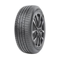 205/55/16 91V ARDUZZA EPOCH NUOVO HP