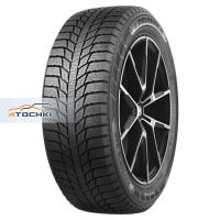 185/70/14 92R Triangle SnowLink Trin PL01