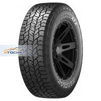 235/75/16 112T Hankook Dynapro AT2 RF11
