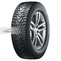 255/60/18 112T Hankook Winter i*Pike X W429A