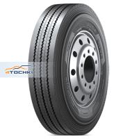 295/80/22.5 152/148J Hankook Smart City AU04