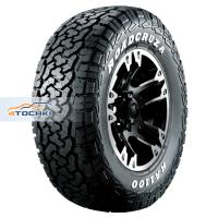 285/75/16 126/123R Roadcruza RA1100