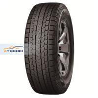 215/80/16 103Q YOKOHAMA iceGuard G075