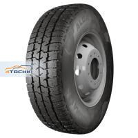 155/13C 90/88R Kama Alga LT (НК-534)