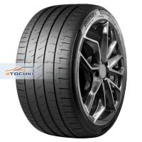 225/65/17 106V Landspider Sportraxx UHP