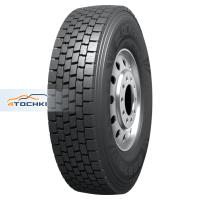 235/75/17.5 143/141L Blackhawk (Sailun Group Co., LTD) BDR78