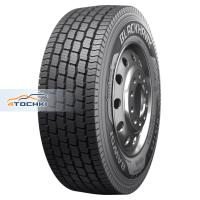 385/65/22.5 160K Blackhawk (Sailun Group Co., LTD) BAW51