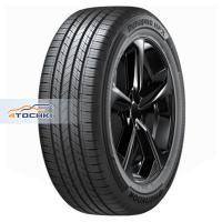 215/70/16 100H Hankook Dynapro HPX RA43
