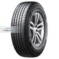 225/65/17 102T Hankook Laufenn X Fit HT LD01