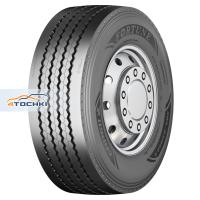 385/65/22.5 170J Fortune FAR611