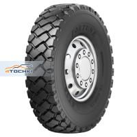 14,00/25 169B Fortune ET16 H2