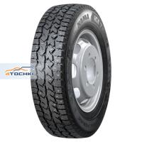 215/70/15C 109/107R Kama Ice Trace (HK-530)
