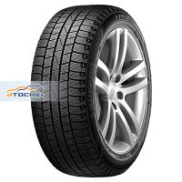215/60/17 96T Hankook Laufenn i FIT Iz LW51
