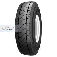 310/80/22.5 175A8 Galaxy Terminal Master 505