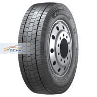 315/80/22.5 156/150L Hankook Smart Flex DH51