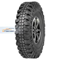 240/85/16 113L NorTec ET500