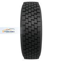 315/70/22.5 154/150J Inroad A-831S-O