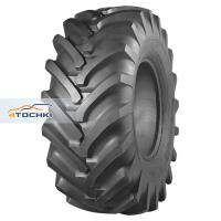 21,3/24 140A6 Belshina ИЯВ-79