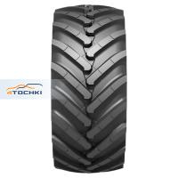 30,50/32 162A6 Belshina Ф-81