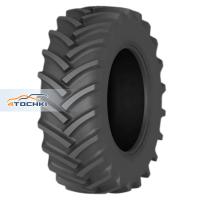 13,00/38 128A8 Belshina Bel-55