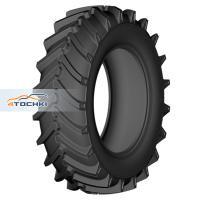 520/70/38 150A8 Belshina Бел-111