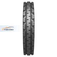 7,00/20 103A6 Belshina В-103