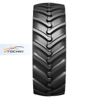 710/70/38 166D Belshina Бел-179